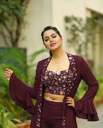 Yes, he is all set to make his telugu debut with sekhar kammula's yet to be titled film. Monal Gajjar Actress Tamil Kollywood Tollywood Bollywood Hd Mobile Wallpaper Peakpx