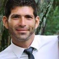 Alians Pedro Soris Tardio w SuperEdu