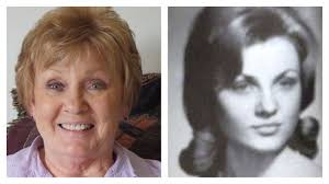 Rising Sun High Class of '65 planning 50th reunion