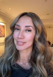 Mickey Turner Mom Friends over 40 Club