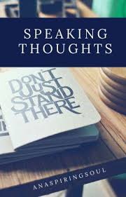 32 quotes from makenzie campbell: 2am Thoughts Keep Breathing Wattpad