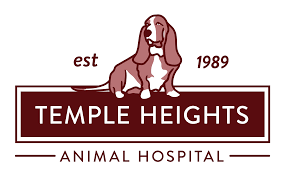 Monte vista animal hospital 9790 s. Oceanside Ca 92056 Veterinarian Temple Heights Animal Hospital