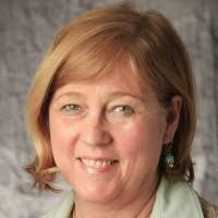 Diane Peterson Email & Phone Number