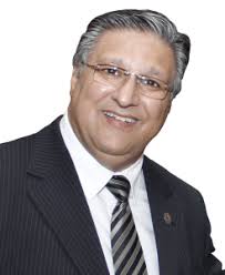 Representantes das Editoras Cristãs do Brasil elegeram a sua nova diretoria