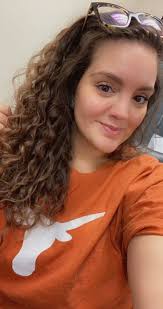 Lindsay Franco (lindsay_franco_@)