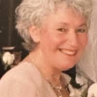 Bonnie Schuh's Instagram, Twitter & Facebook