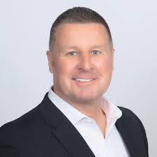 Greg Ashford sells Florida