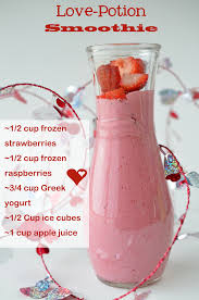 Smoothies Recipes Yummy Smoothie Recipes Smoothie Recipes Healthy Smoothie Recipes