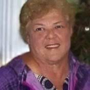 Shaddox Family Obituaries