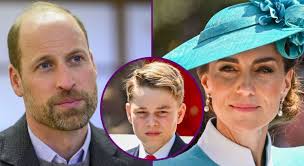 Secure your future with GOLD & SILVER. See how in the video below 👇