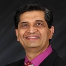 Find plantar fasciitis treatment in Edmonton