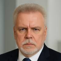 20+ "Headley Mba" profiles