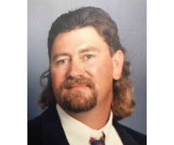 Billy Tanner Obituary (1963