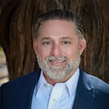 Anthony Letts's Instagram, Twitter & Facebook