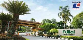 Inti international college kl menara kh jalan sultan ismail 50250 бату пахат , джохор , малайзия. Inti International University Colleges Offers World Class Education
