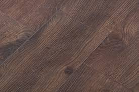 Elesgo super gloss black 772315 laminate flooring highgloss elegant flooring flooring inexpensive flooring rustic flooring. Kronotex Amazone Petterson Oak Dark Laminate Flooring 10mm Direct Flooring