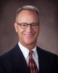 Dr. Nicole Dohm-Palmer, MD, OB-GYN (Obstetrician-Gynecologist) in Saint  Paul, MN, 55121