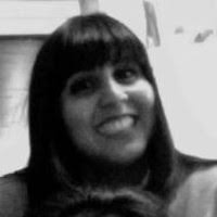 40+ "Raj Kang" profiles