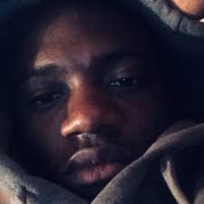 Erica DeZee (@ericadezee6)