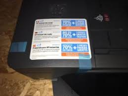 Our installation guide will help you with the. Hp Officejet Pro 6970 Multifunktionsdrucker Test By Technikblog Net