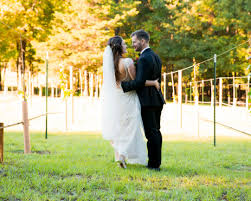 Ashylie weber photography is a professional wedding photographer based in longview, washington, serving the cowlitz county area. Barnett Photography Longview Texas