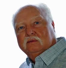 Ernest Mack McAlpin, 76 of Destin, Florida formally of Magee