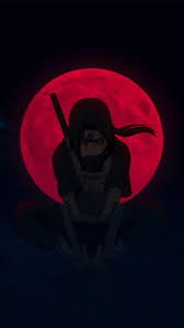 What you need to know is that these images that you add will neither increase nor decrease the speed of your computer. Itachi Iphone Xr Wallpapers Wallpaper Cave