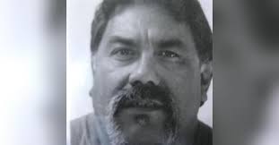 Delfino S. Villa Obituary