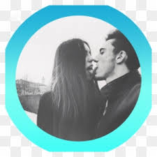 Check spelling or type a new query. Instagram Clipart Instagram Post Cute Profile Pictures For Instagram Free Transparent Png Clipart Images Download
