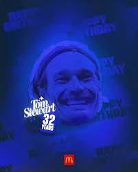 6 goals between this duo today 🤩