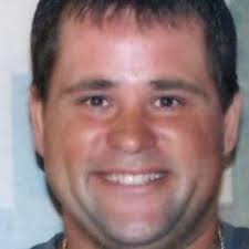 Shawn P. McKenna Obituary (1975