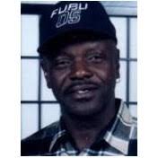 Search Milton Byrd Obituaries and Funeral Services