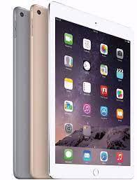 16gb storage is not much and a more reasonable 64gb is (too) expensive. Apple Ipad Air 2 64gb Wi Fi 4g Lte Unlocked 9 7in Space Gray Silver Gold Eur 212 25 Picclick Fr