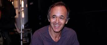 Les enfoirés on trace en langue des signes française lycée a varoquaux 2019. Les Enfoires Pour Jean Jacques Goldman La Page Est Tournee Le Point