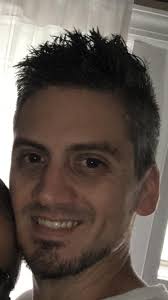 All Precision Home Improvement