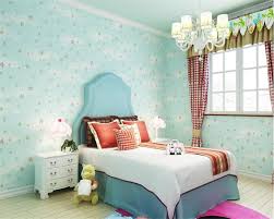 3 boyutlu çocuk odası duvar kağıtları. Beibehang 3d Duvar Kagidi Cocuk Odasi Karikatur Papel De Parede Erkek Ve Kiz Sicak Romantik Yatak Odasi Duvar Kagidi Mavi Yildiz Duvar Kagitlari Www Sixdiscounts Co