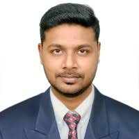 100+ "Sam Kumar" profiles