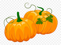 On pngtree, you can find 1520000+ transparent free clipart images and download free. Clipart Pumpkin Clipart Png Pumpkins Transparent Free Transparent Png Images Pngaaa Com