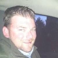 Chris Cathey's Instagram, Twitter & Facebook