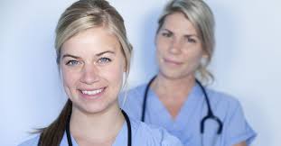 David Timberlake, M.A.Ed., BSN, RN