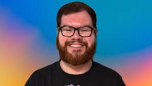 Fundraiser for Brandy Schmaltz by Diana Schoenith : Please Help the  Schmaltz Family!