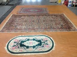 Maybe you would like to learn more about one of these? Carpet Cleaning In Columbia Mo Maxcare