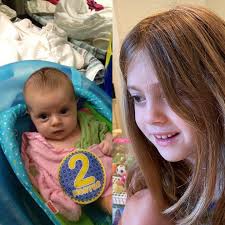 Brett Grayson (@brettgraysonbooks) · Instagram photos and videos