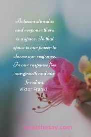 Pin On Whatshesay Com