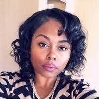 Sally Graves Email & Phone Number