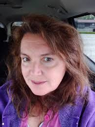 Tragic Incident: Mother Killed by Son in Caledonia, Wisconsin