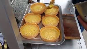 Check spelling or type a new query. Resep Terang Bulan Mini Hilwah By Hamidahyosi Takoyaki