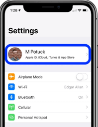 Check spelling or type a new query. How To Track Iphone If The Sim Card Is Taken Out Amazeinvent