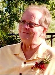 Search John Middaugh Obituaries and Funeral Services