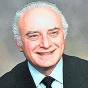 Virag Family Obituaries